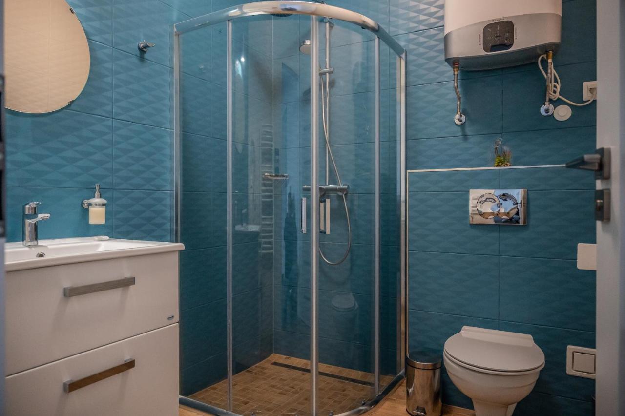 Sun City Vizisport Paradicsom Hódmezővásárhely Extérieur photo