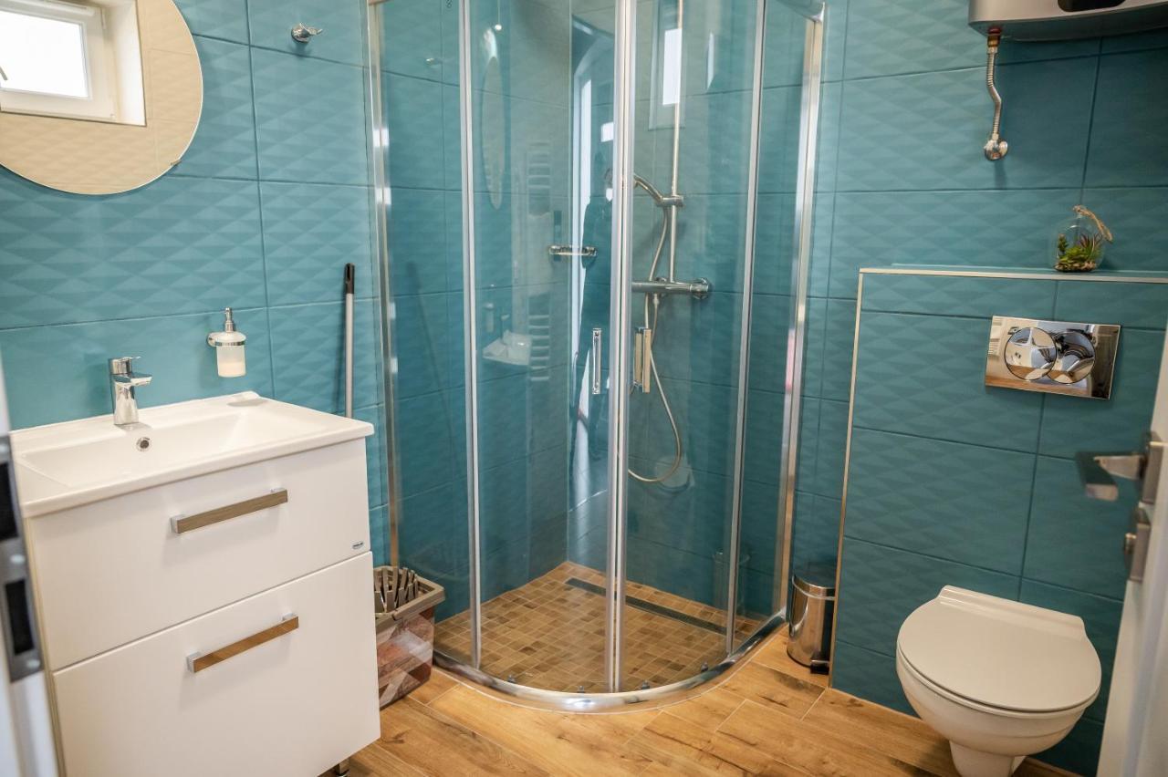 Sun City Vizisport Paradicsom Hódmezővásárhely Extérieur photo