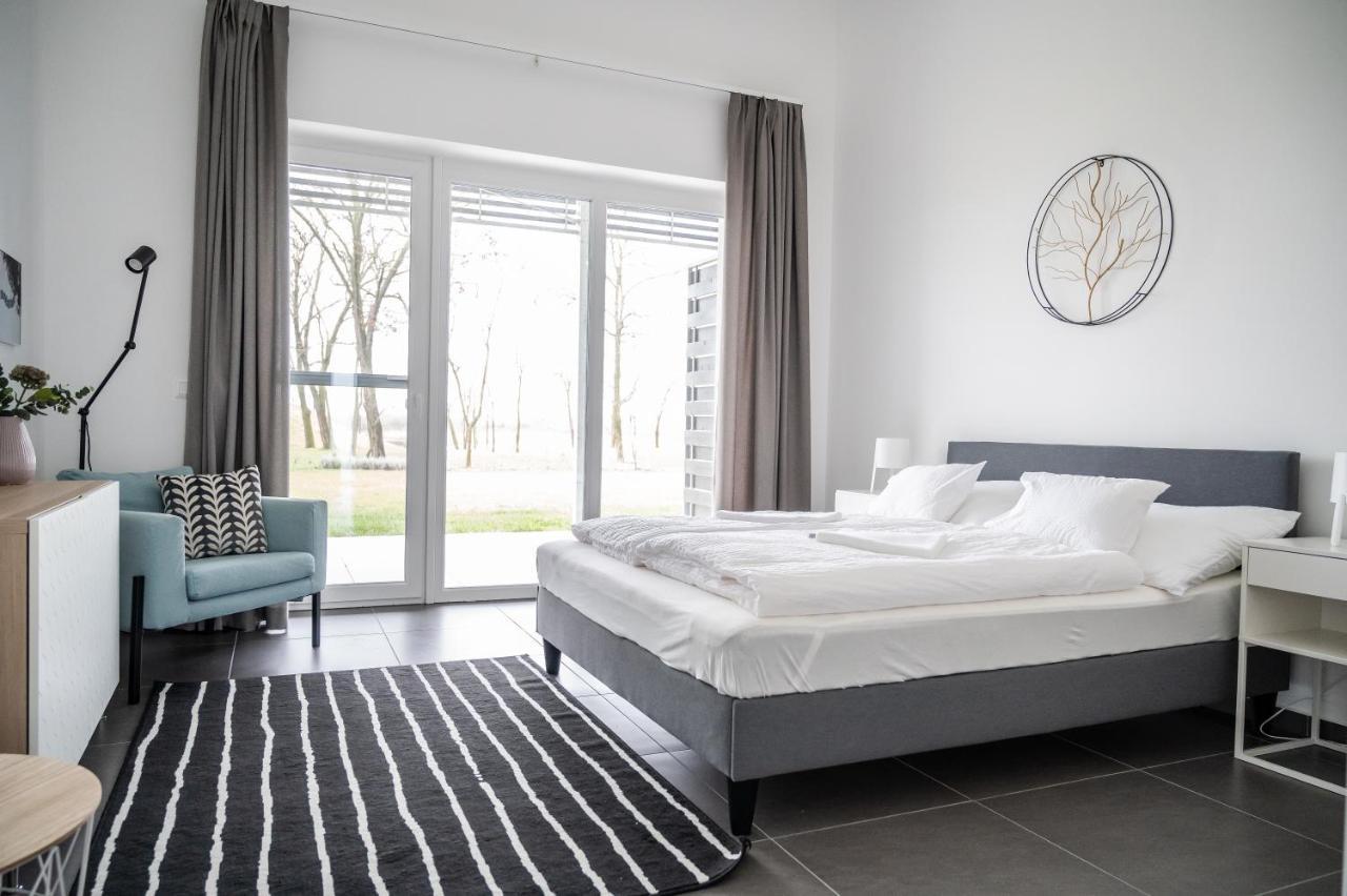 Sun City Vizisport Paradicsom Hódmezővásárhely Extérieur photo