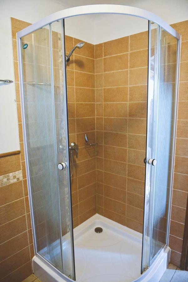 Sun City Vizisport Paradicsom Hódmezővásárhely Extérieur photo
