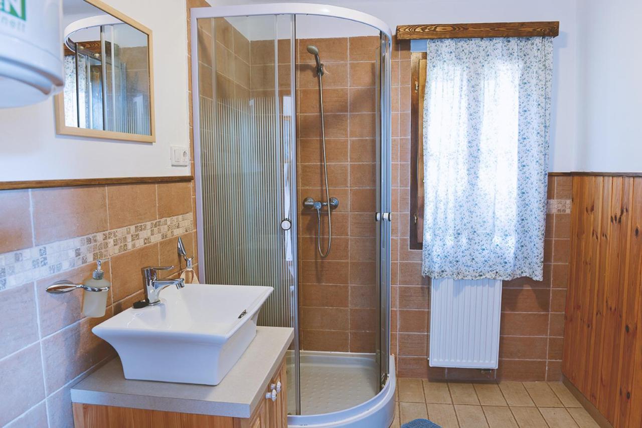 Sun City Vizisport Paradicsom Hódmezővásárhely Extérieur photo