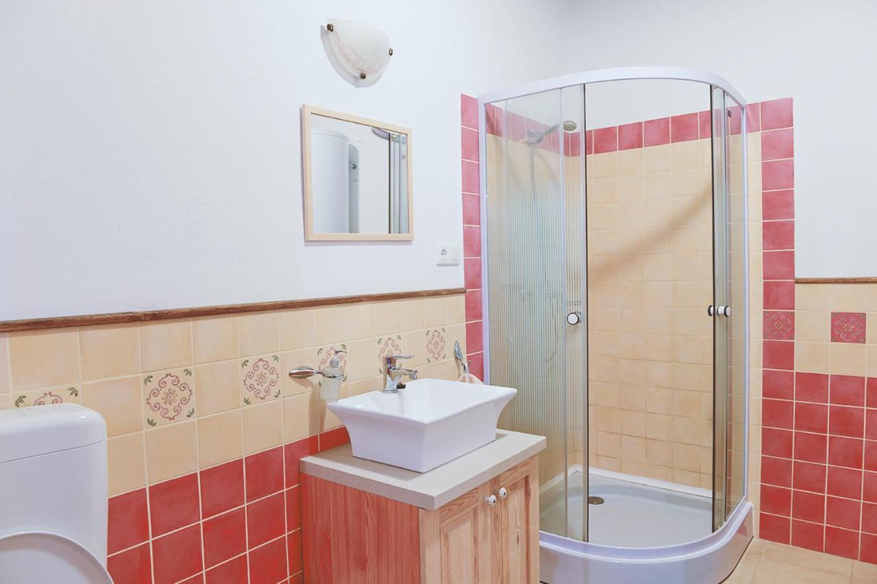 Sun City Vizisport Paradicsom Hódmezővásárhely Extérieur photo