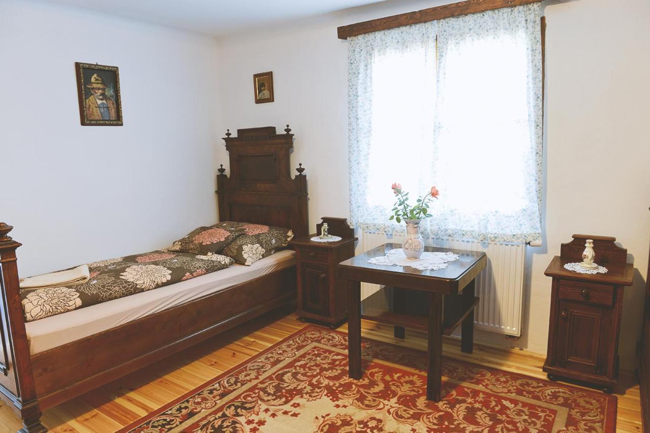Sun City Vizisport Paradicsom Hódmezővásárhely Extérieur photo