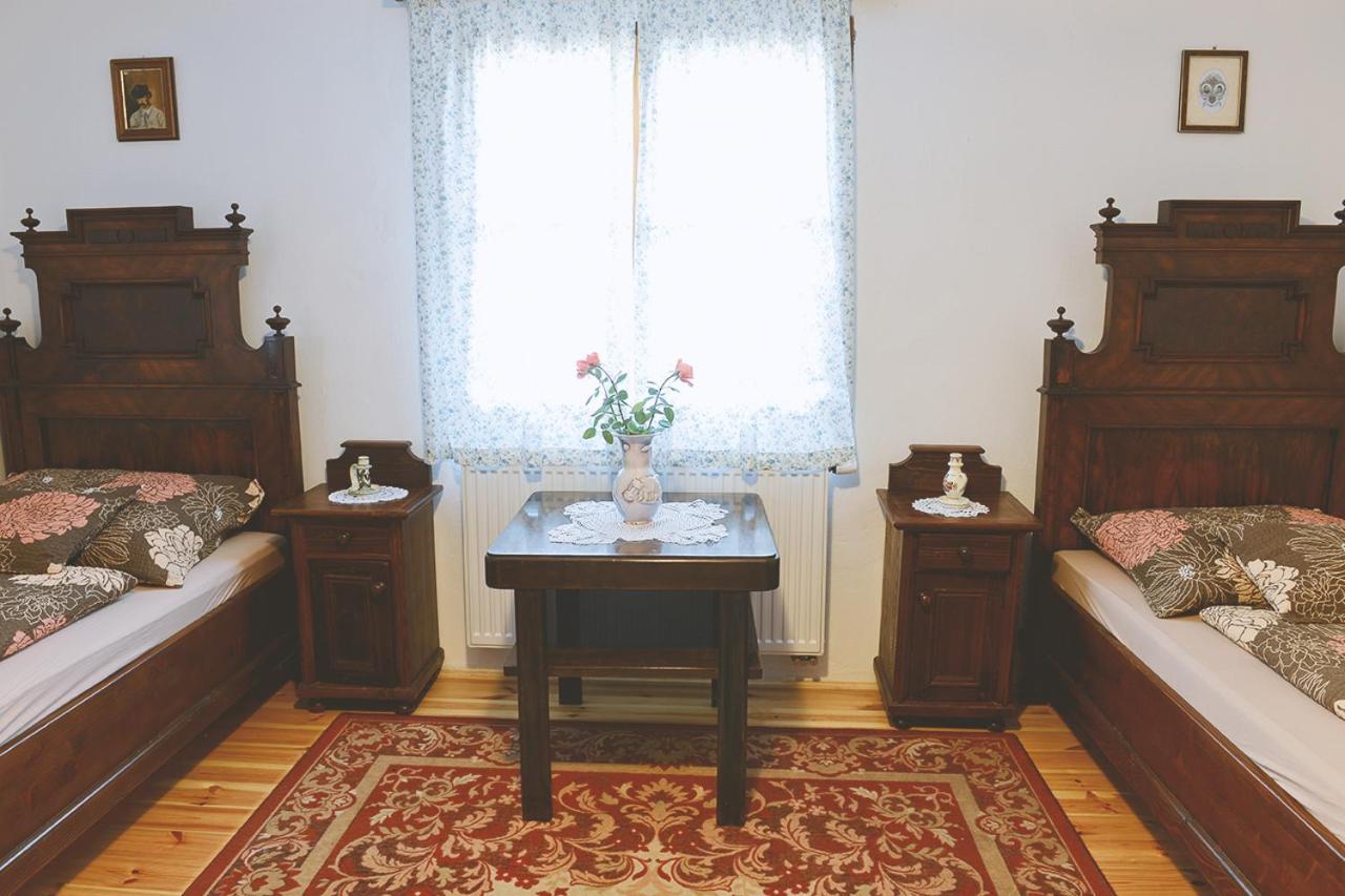 Sun City Vizisport Paradicsom Hódmezővásárhely Extérieur photo